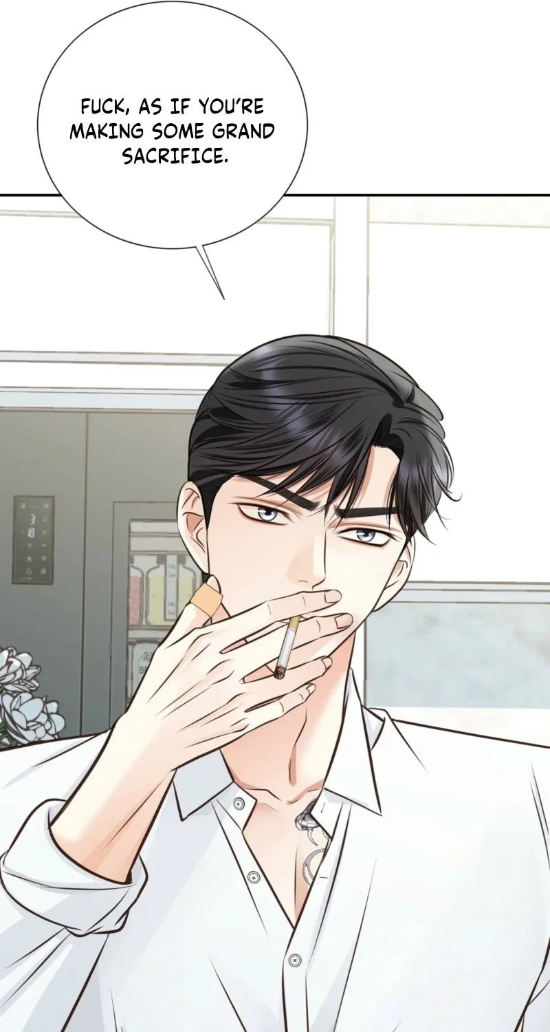 Chapter 34 - Image 52