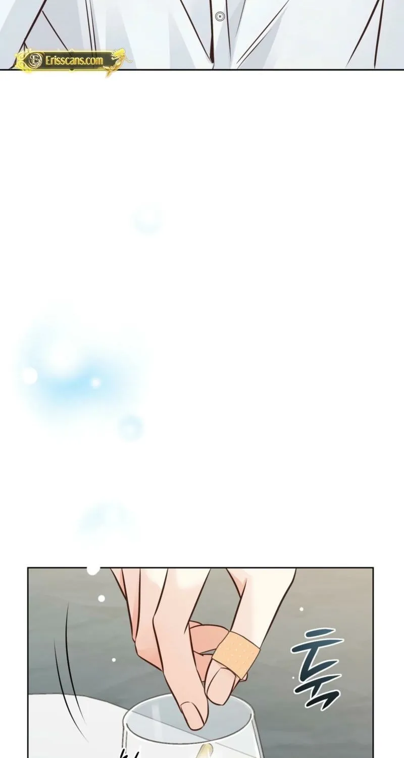 Chapter 34 - Image 53