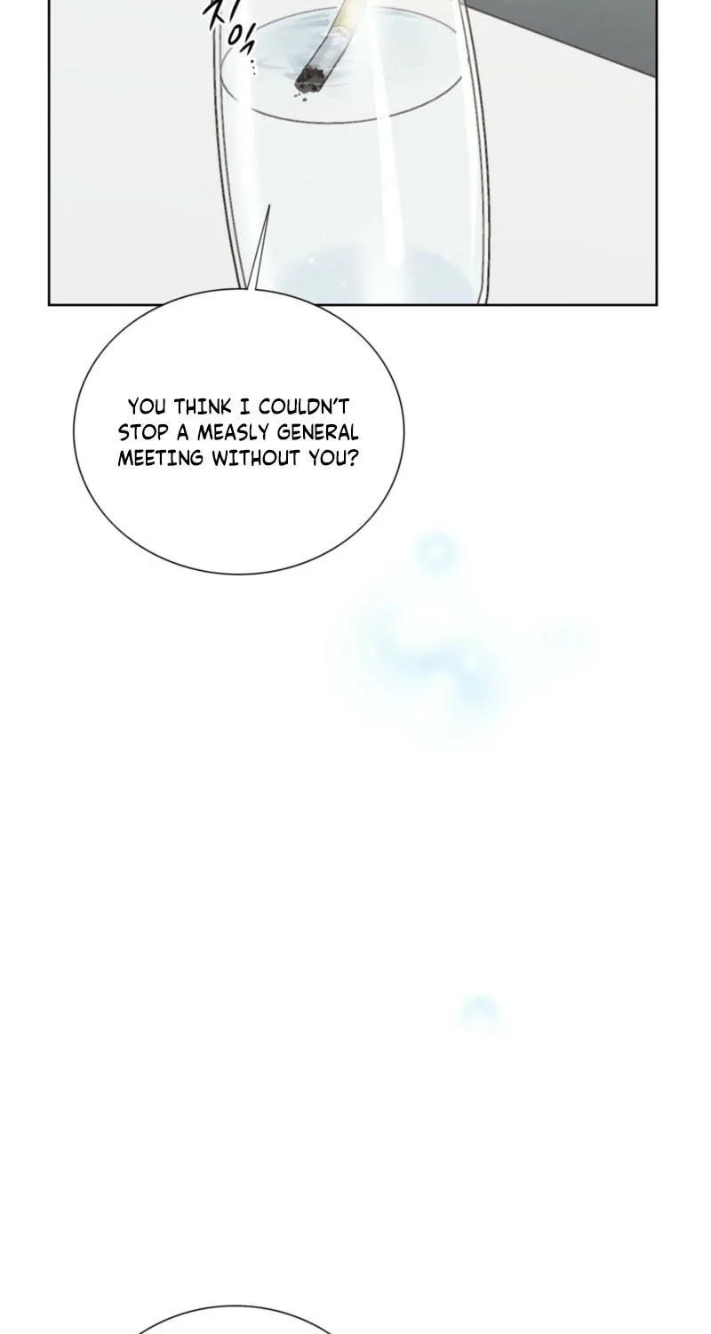 Chapter 34 - Image 54