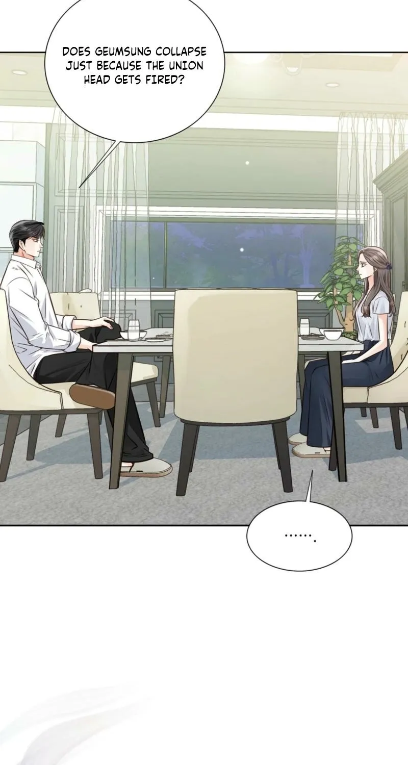 Chapter 34 - Image 55