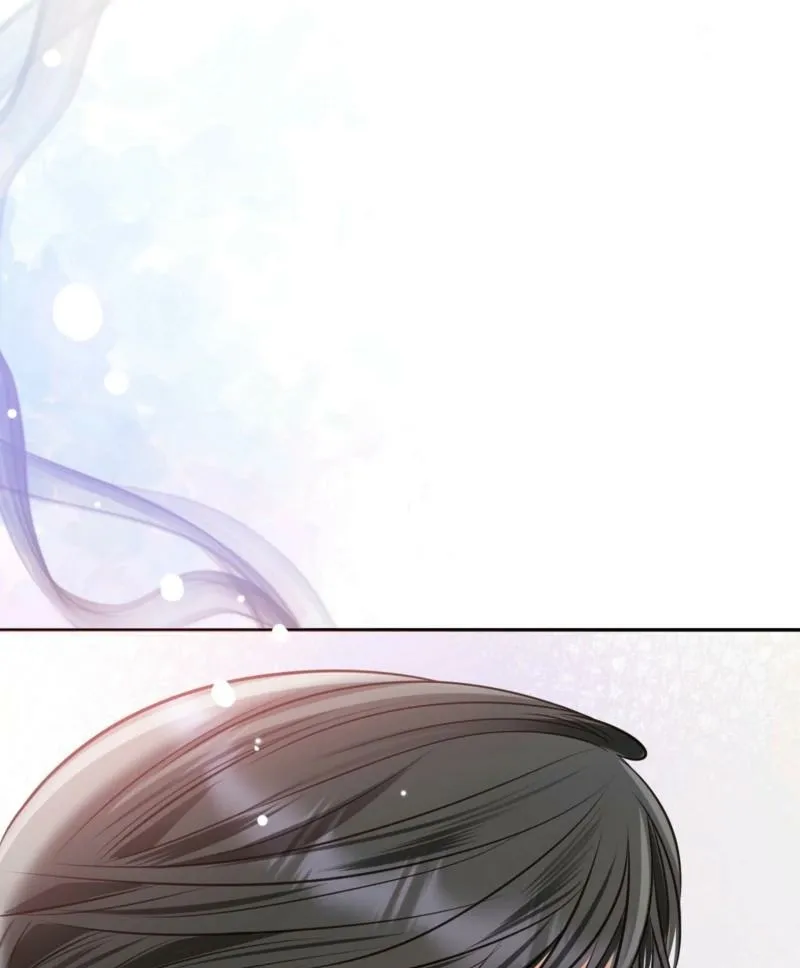 Chapter 34 - Image 56