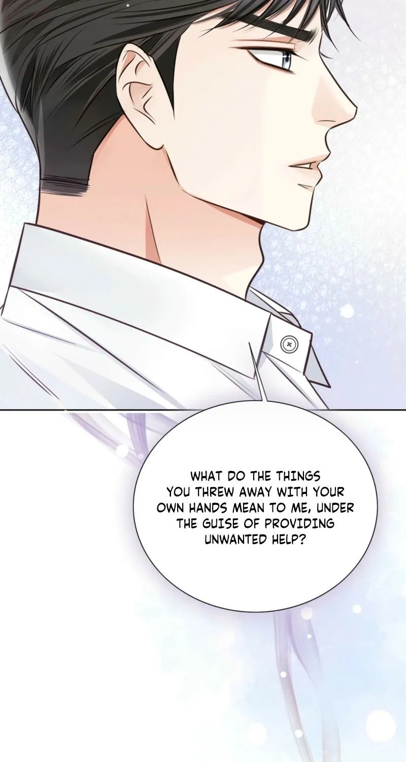 Chapter 34 - Image 57