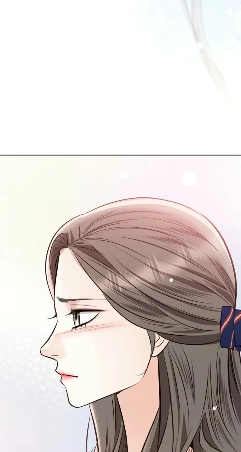 Chapter 34 - Image 58