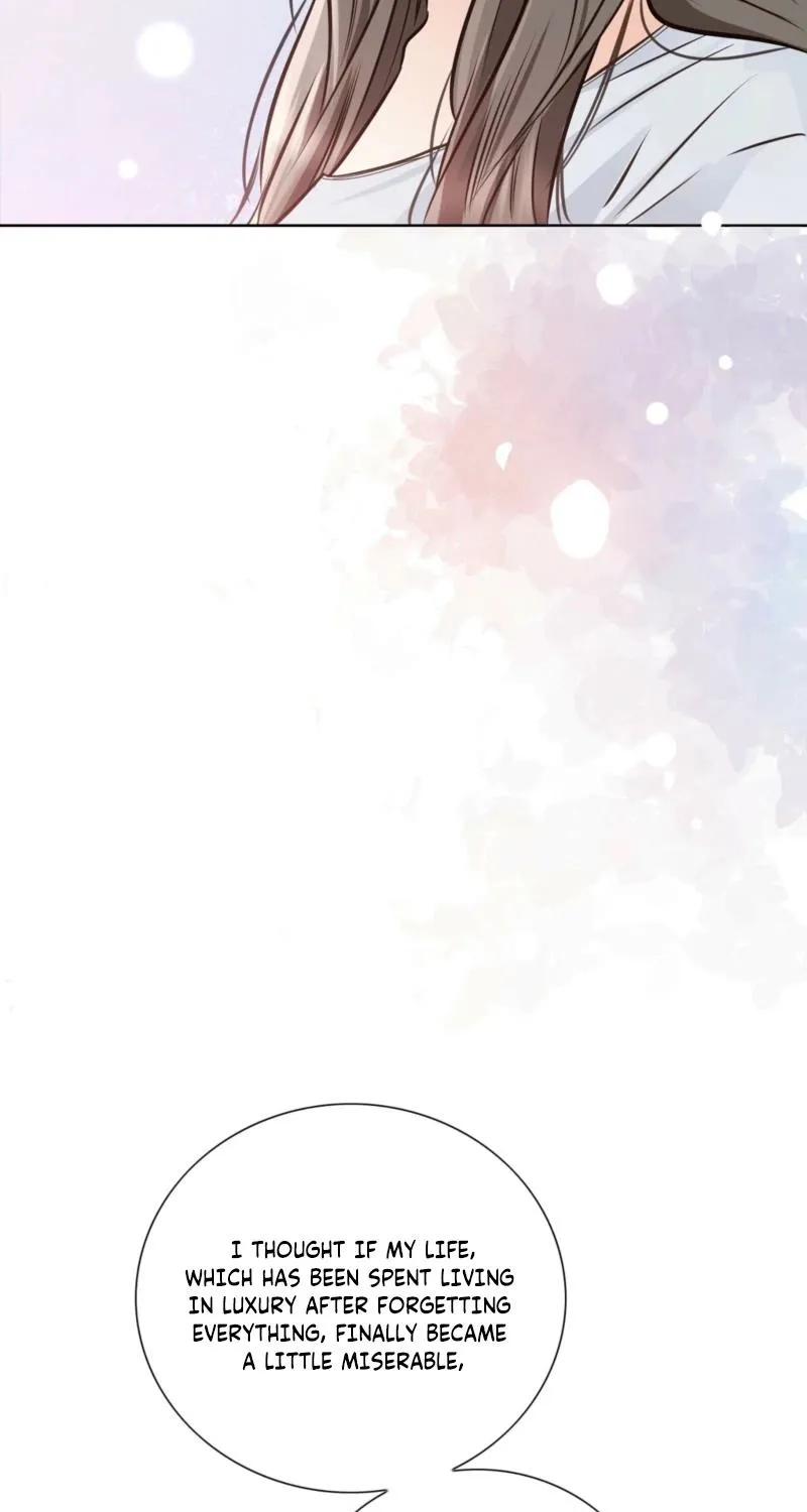 Chapter 34 - Image 59