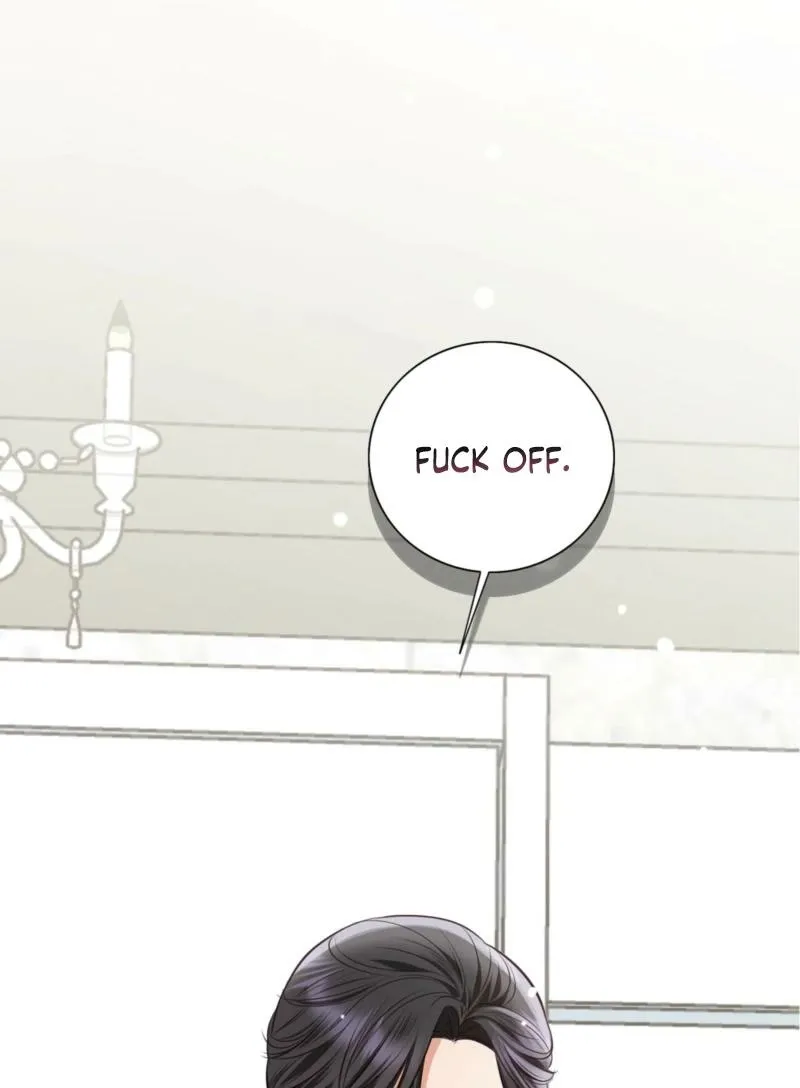 Chapter 34 - Image 6