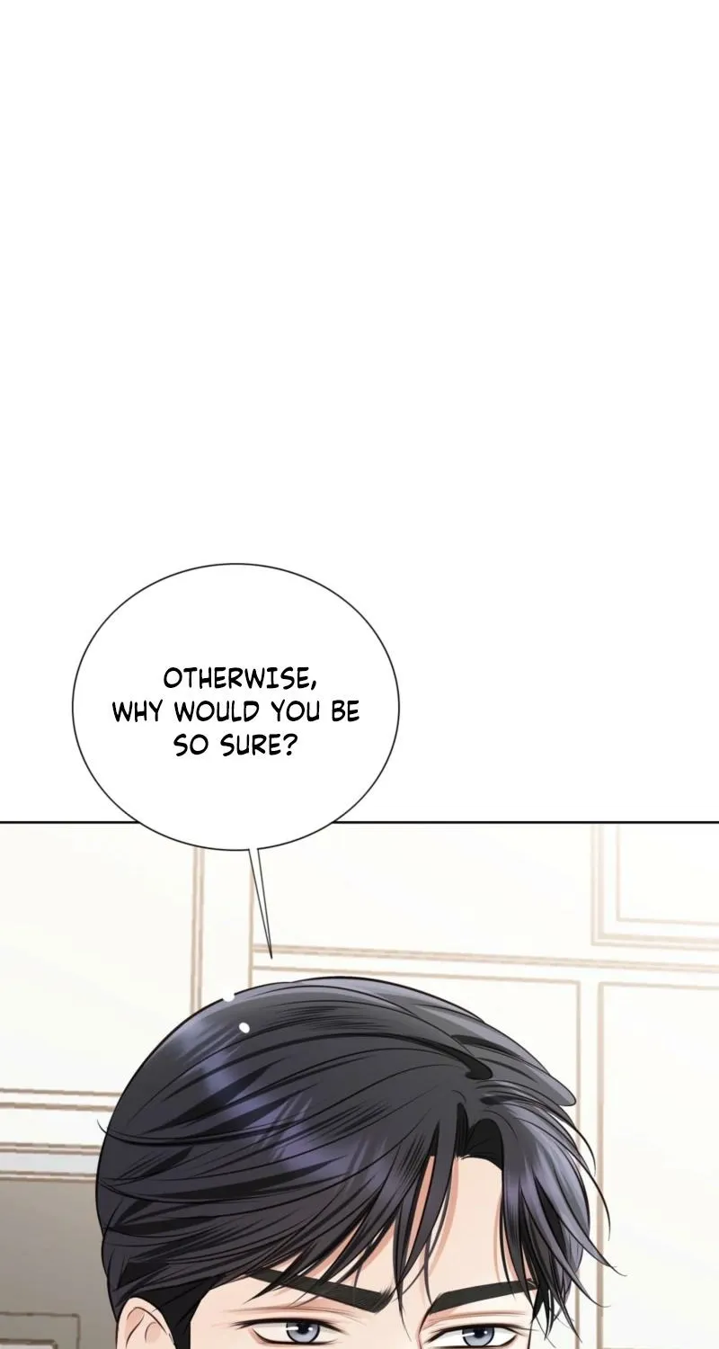 Chapter 34 - Image 63