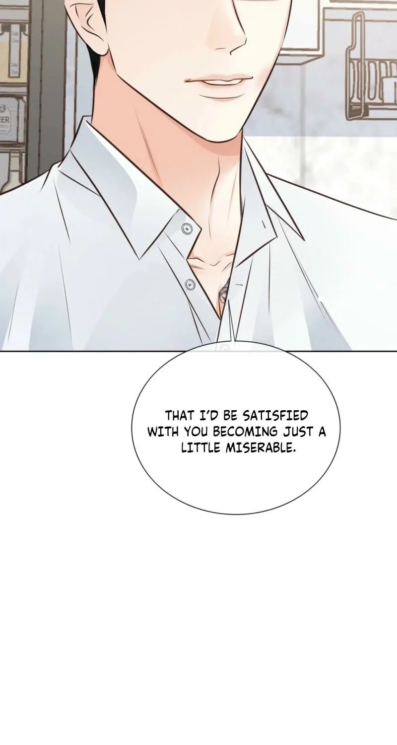 Chapter 34 - Image 64