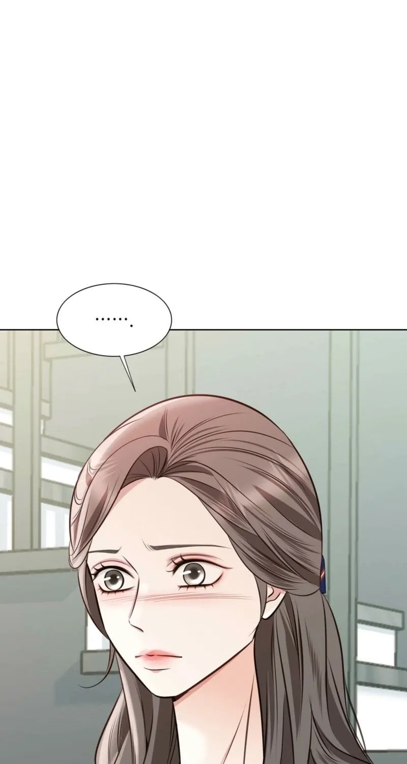 Chapter 34 - Image 65