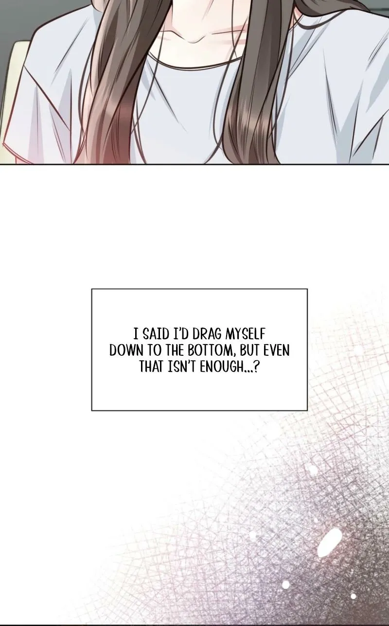 Chapter 34 - Image 66