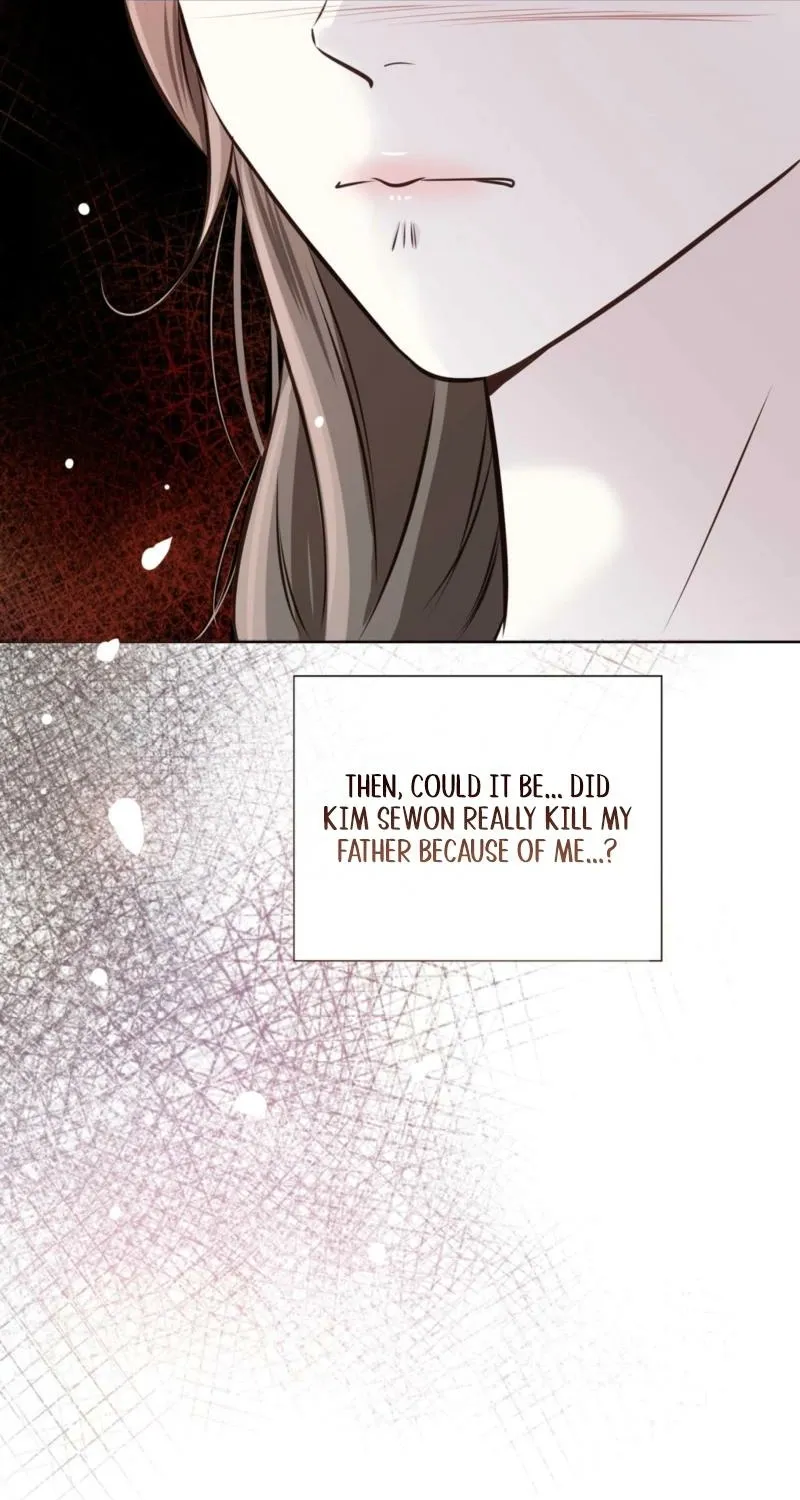 Chapter 34 - Image 67