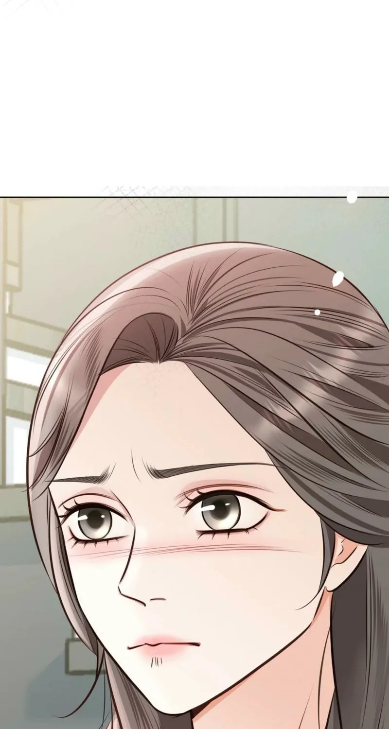 Chapter 34 - Image 68