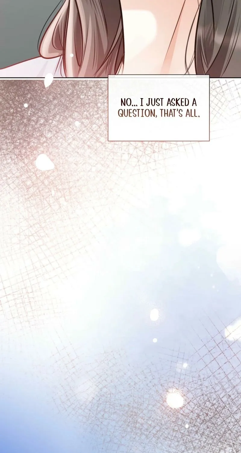 Chapter 34 - Image 69