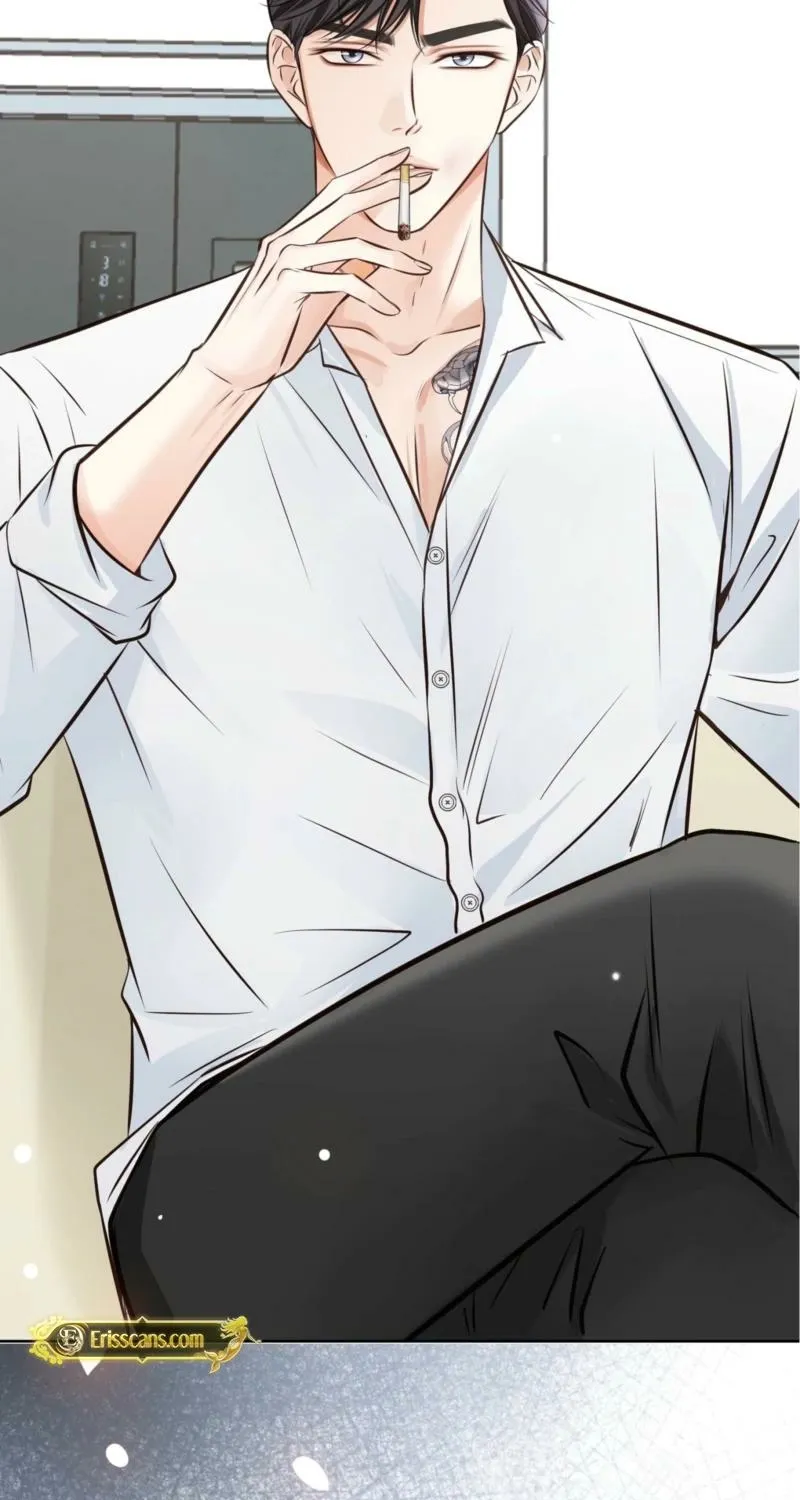 Chapter 34 - Image 7