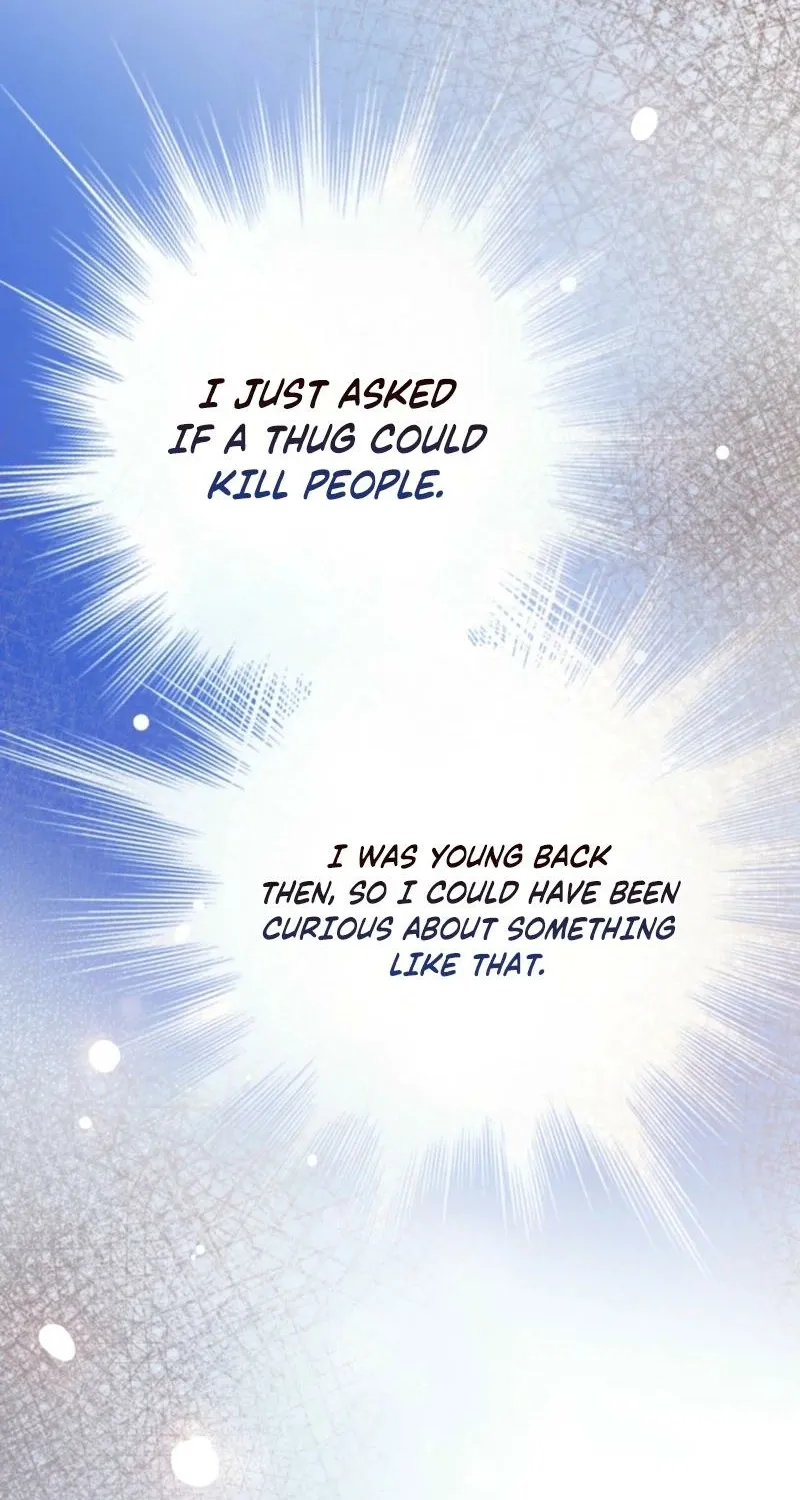 Chapter 34 - Image 70