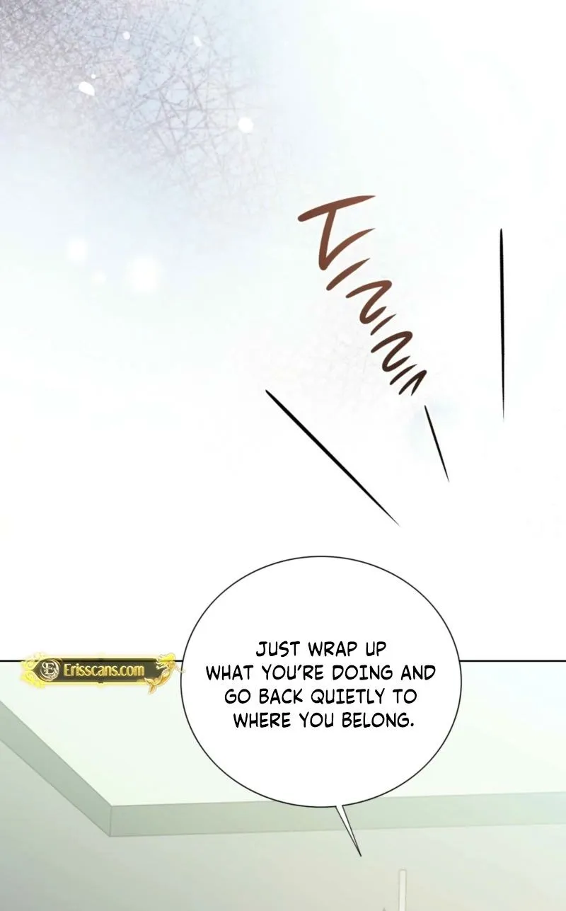 Chapter 34 - Image 71