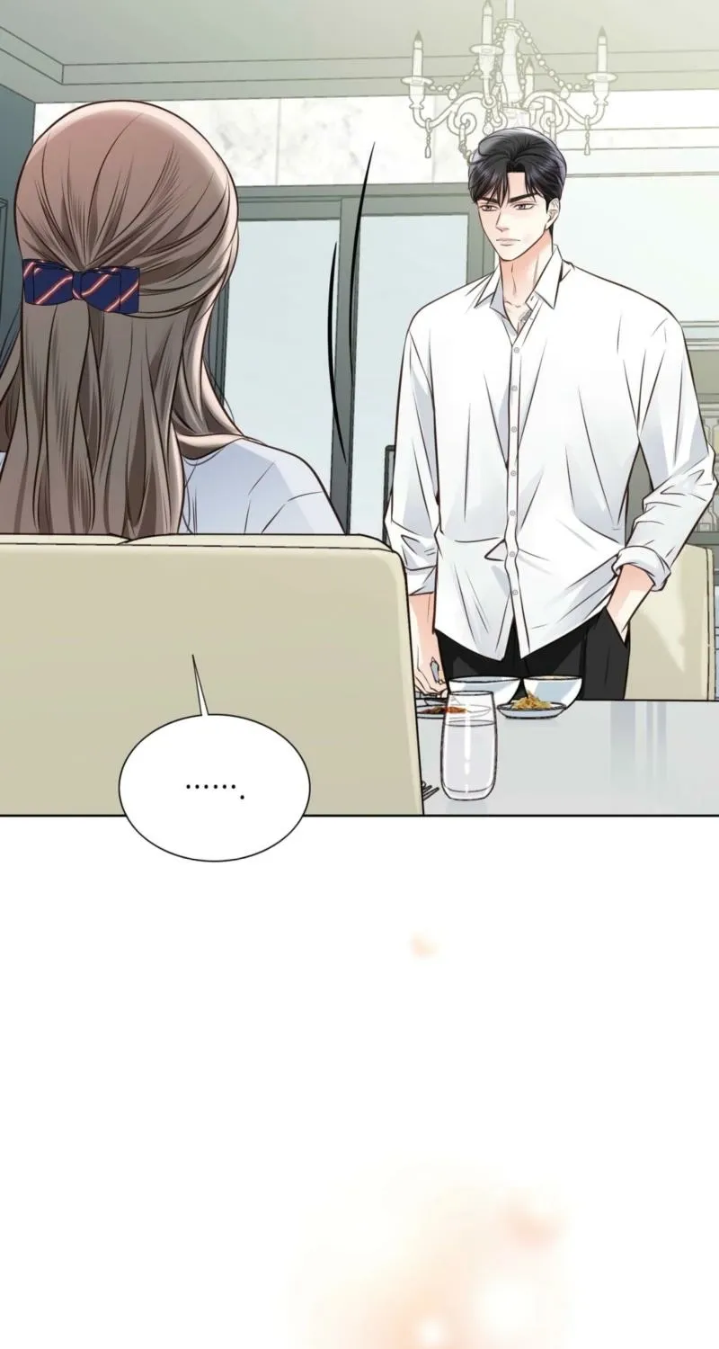 Chapter 34 - Image 72