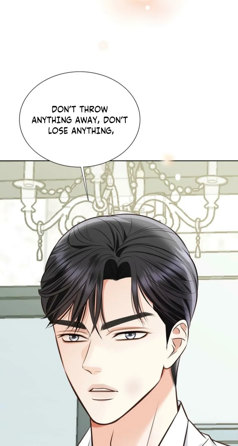 Chapter 34 - Image 73