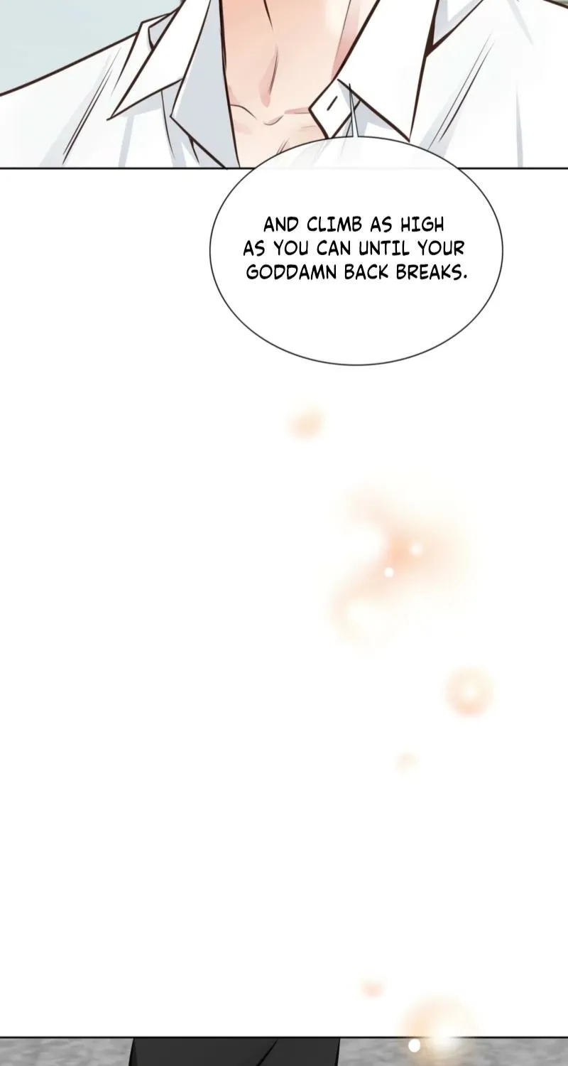 Chapter 34 - Image 74