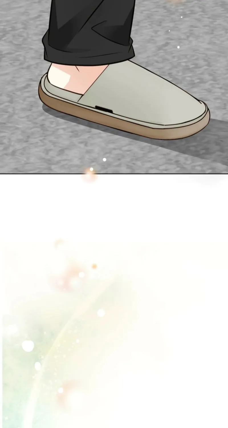 Chapter 34 - Image 75