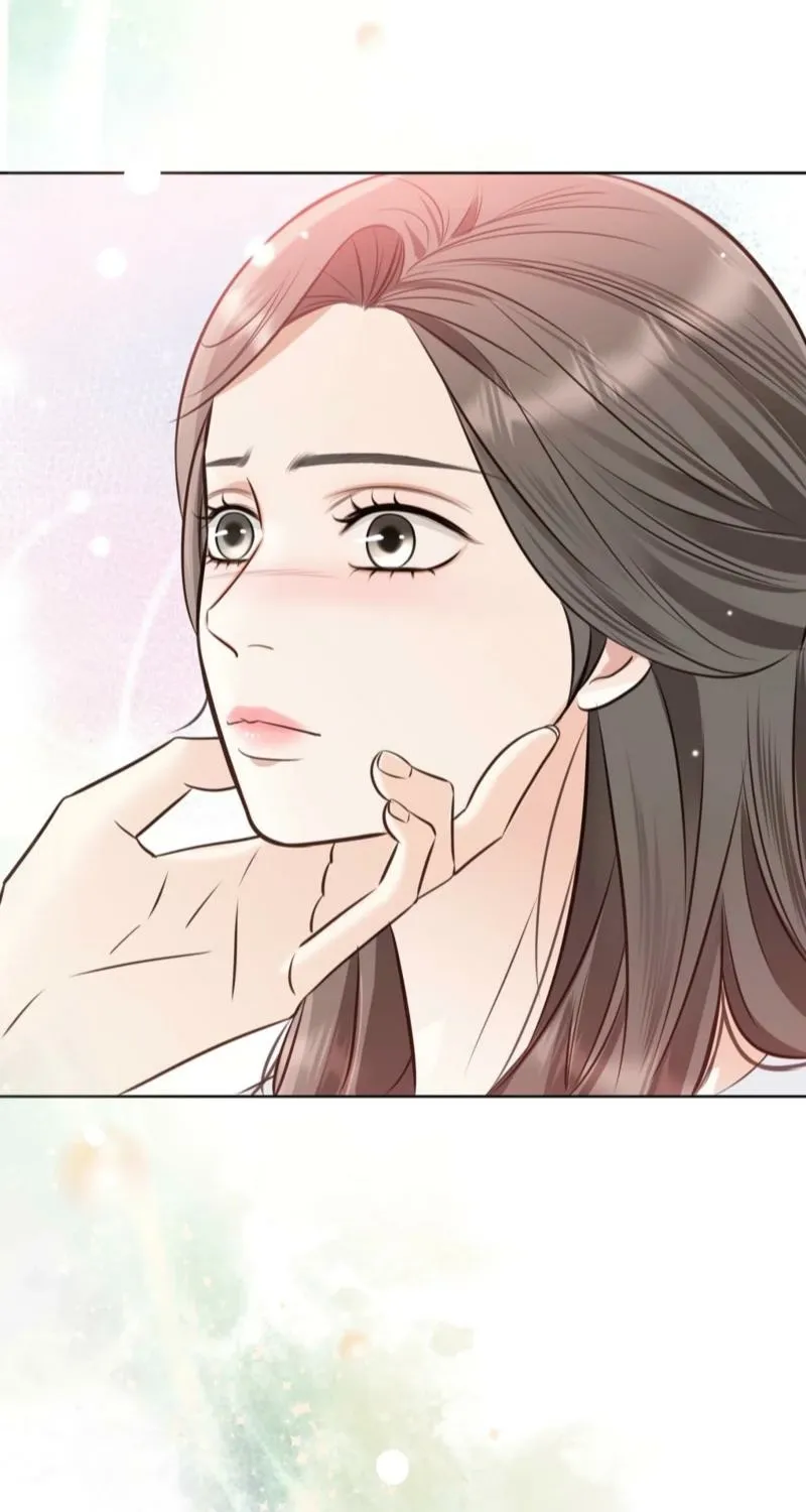 Chapter 34 - Image 76