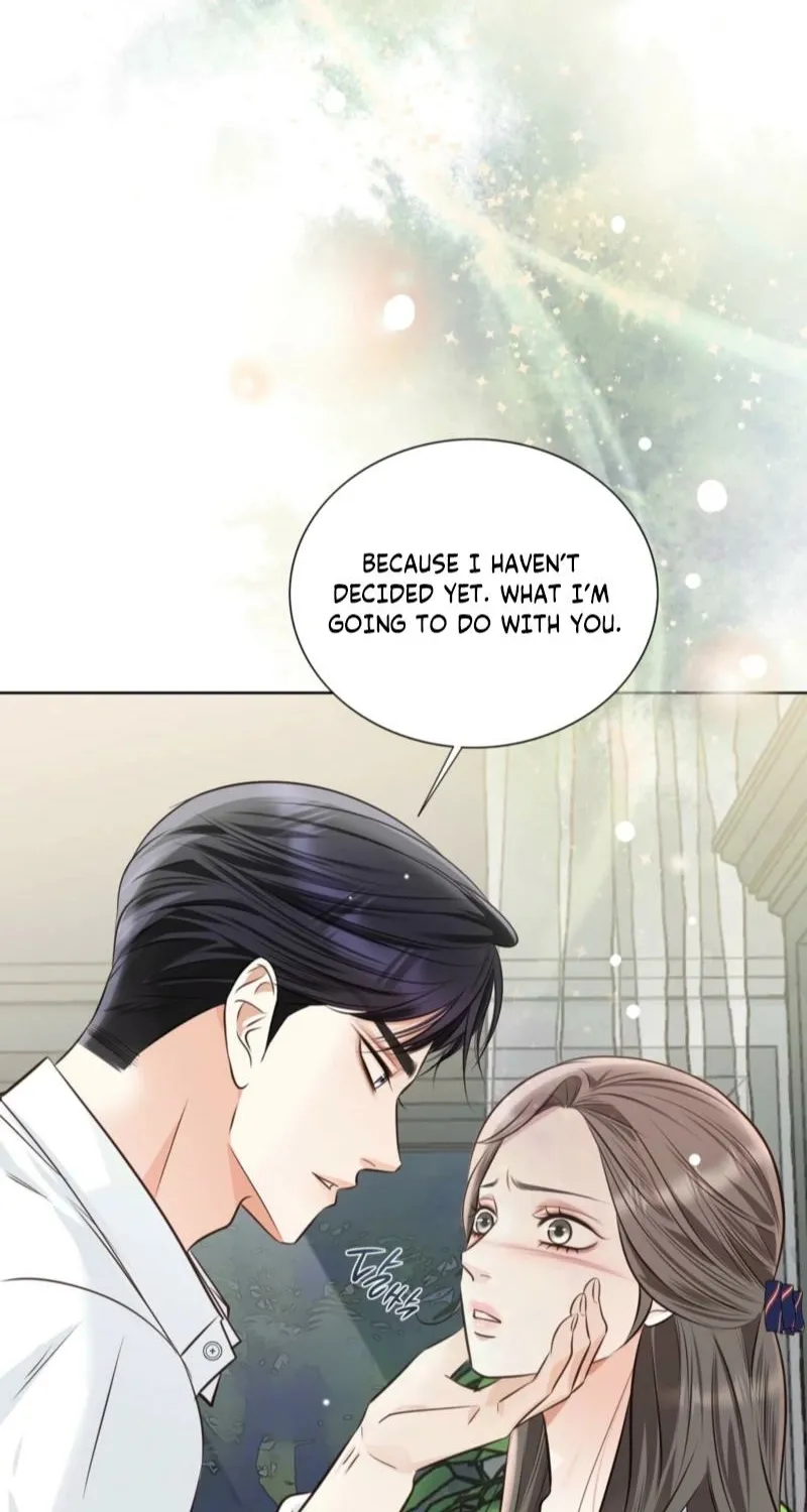 Chapter 34 - Image 77