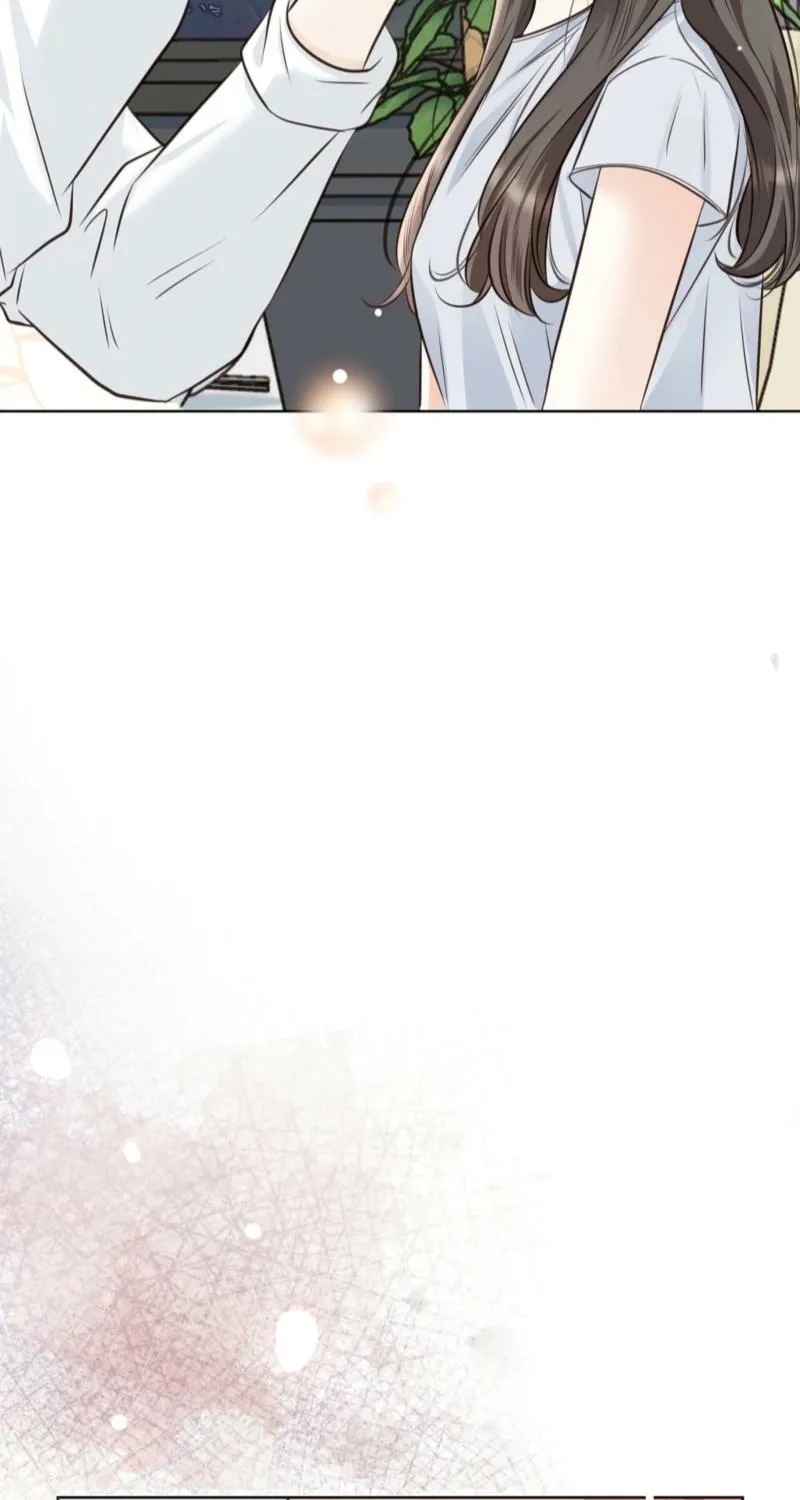 Chapter 34 - Image 78