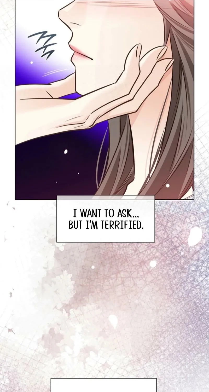 Chapter 34 - Image 79