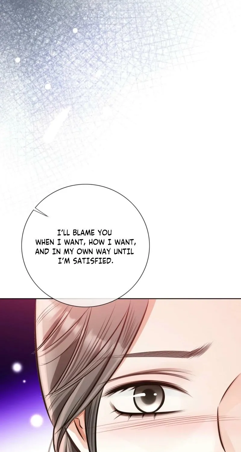 Chapter 34 - Image 8