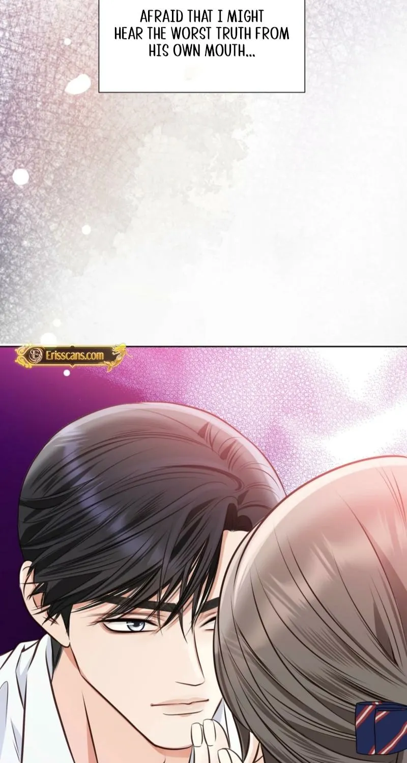 Chapter 34 - Image 80