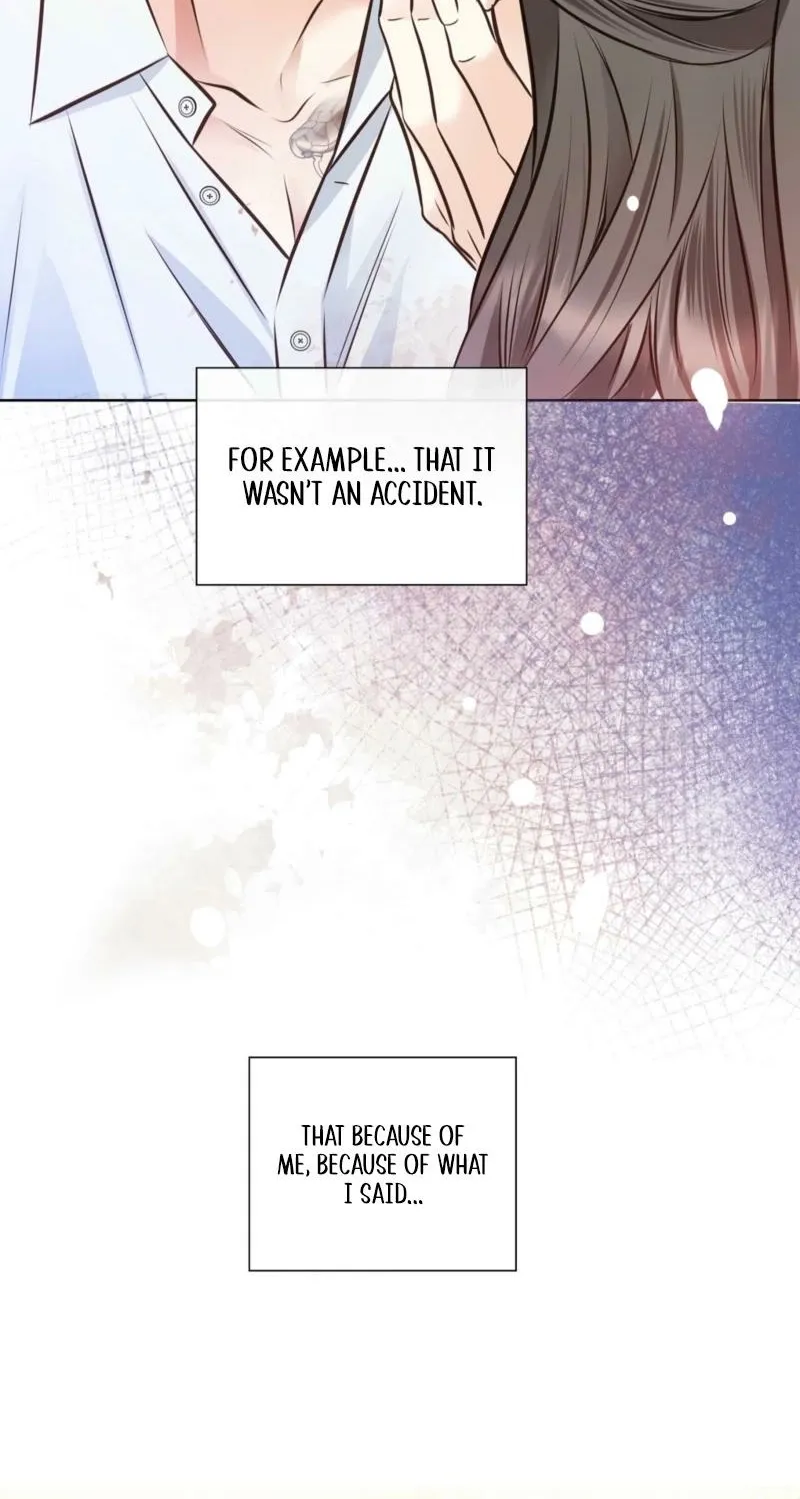 Chapter 34 - Image 81