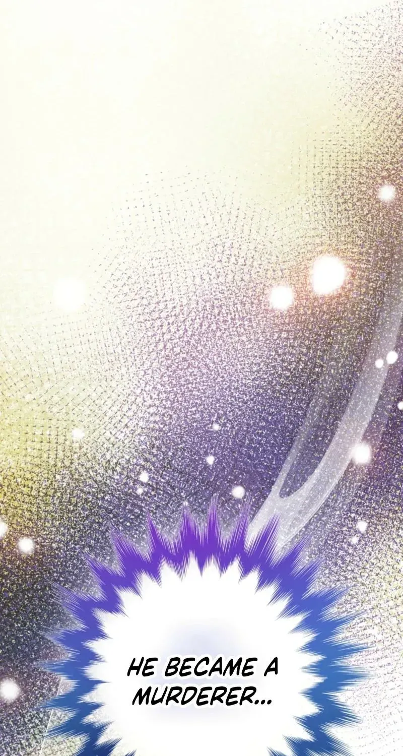 Chapter 34 - Image 82