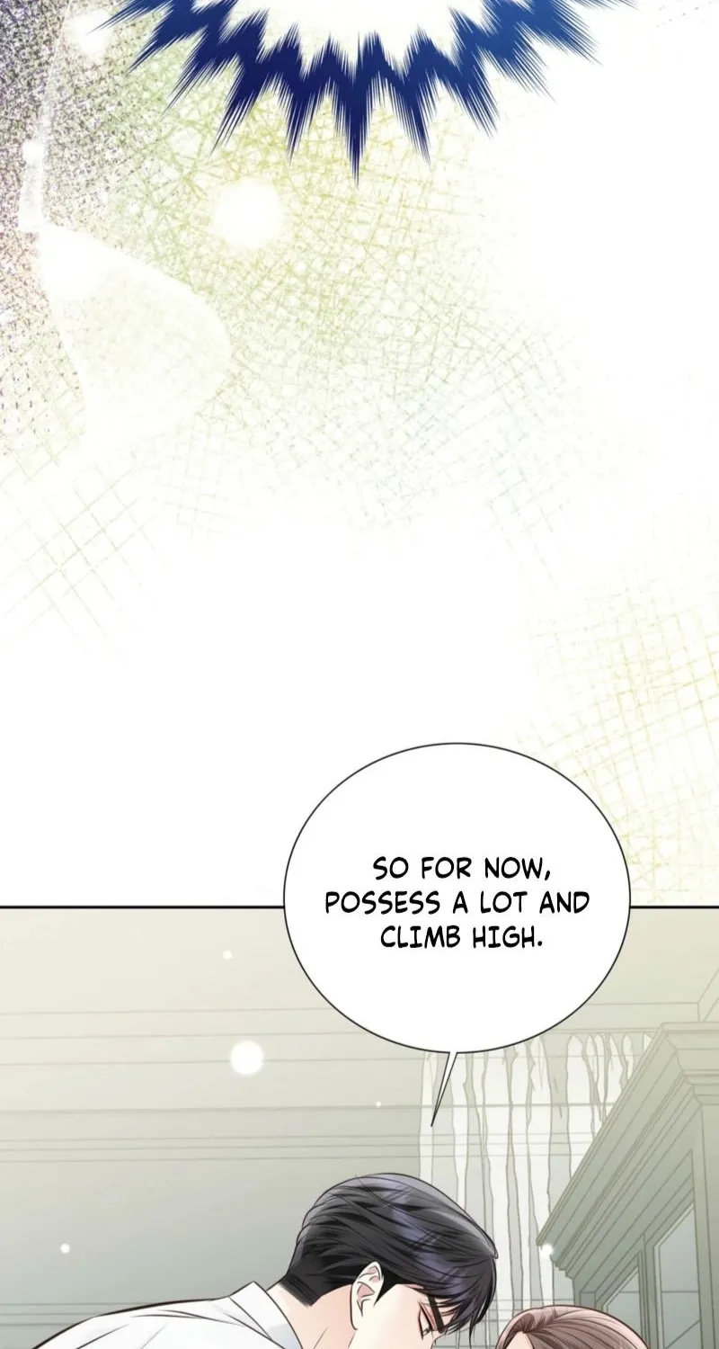 Chapter 34 - Image 83