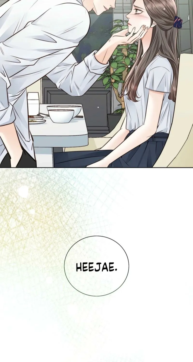 Chapter 34 - Image 84