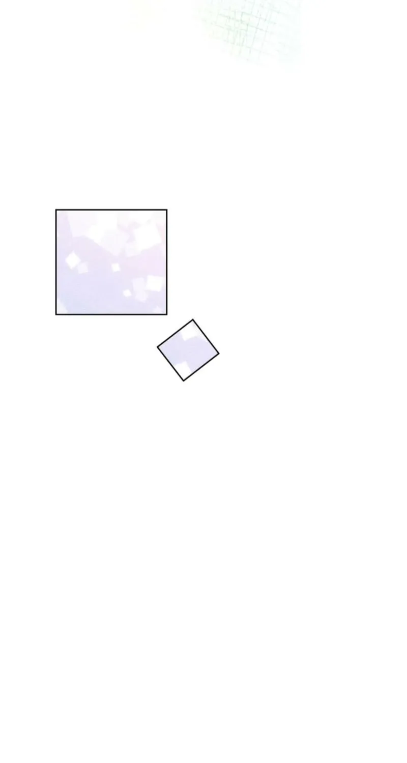 Chapter 34 - Image 85