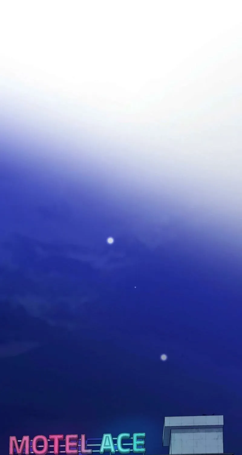 Chapter 34 - Image 87