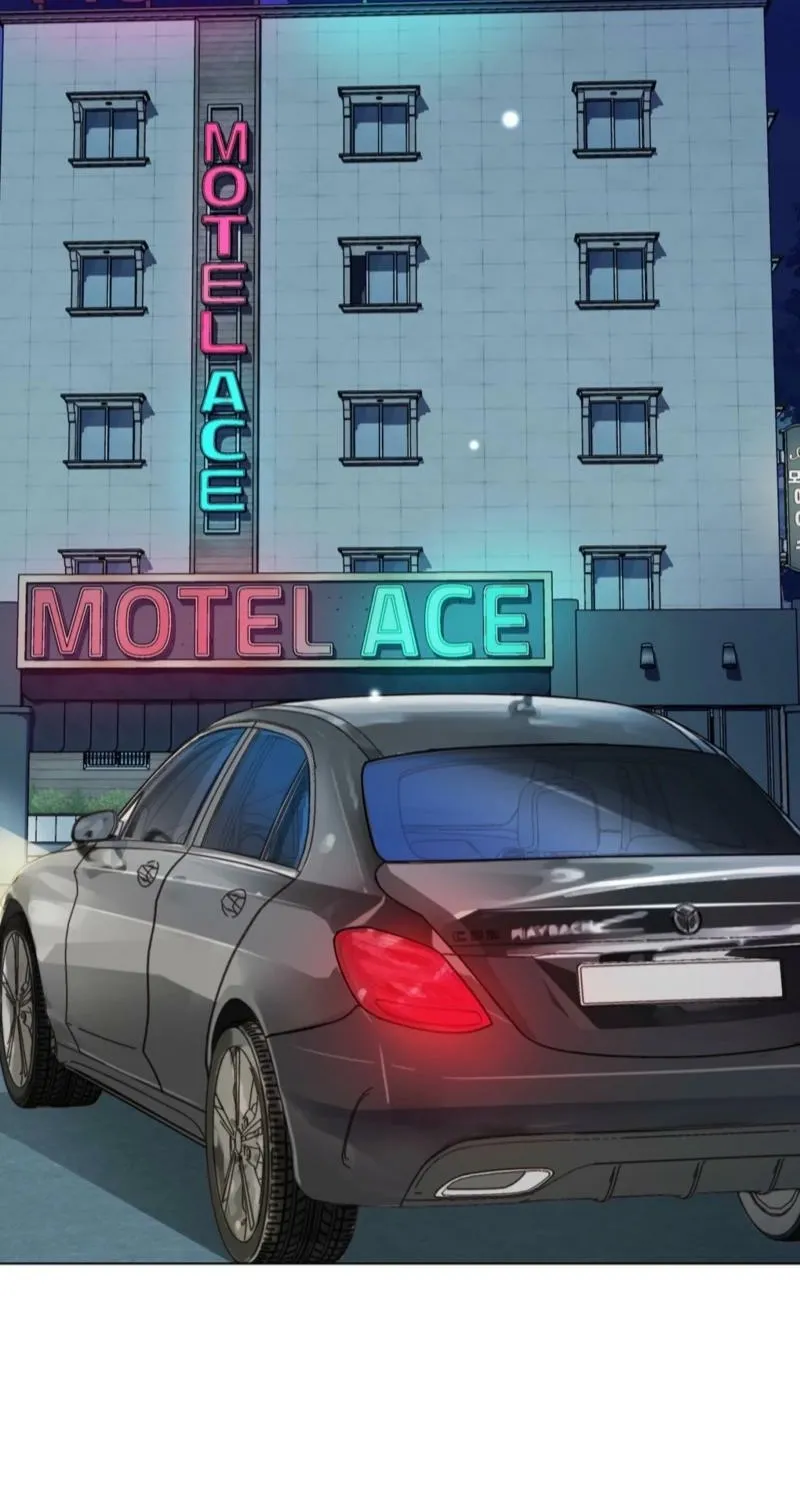 Chapter 34 - Image 88