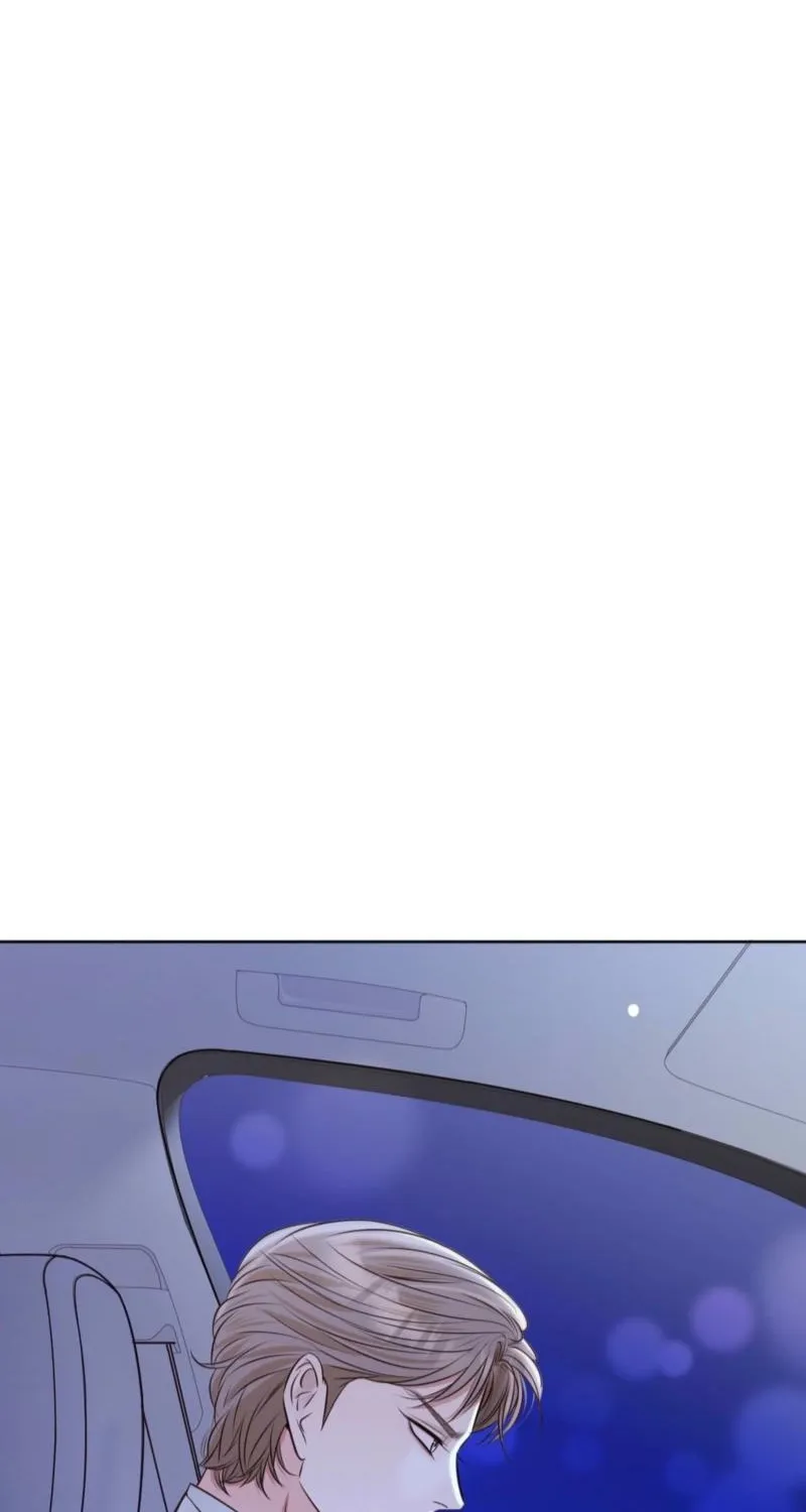 Chapter 34 - Image 89