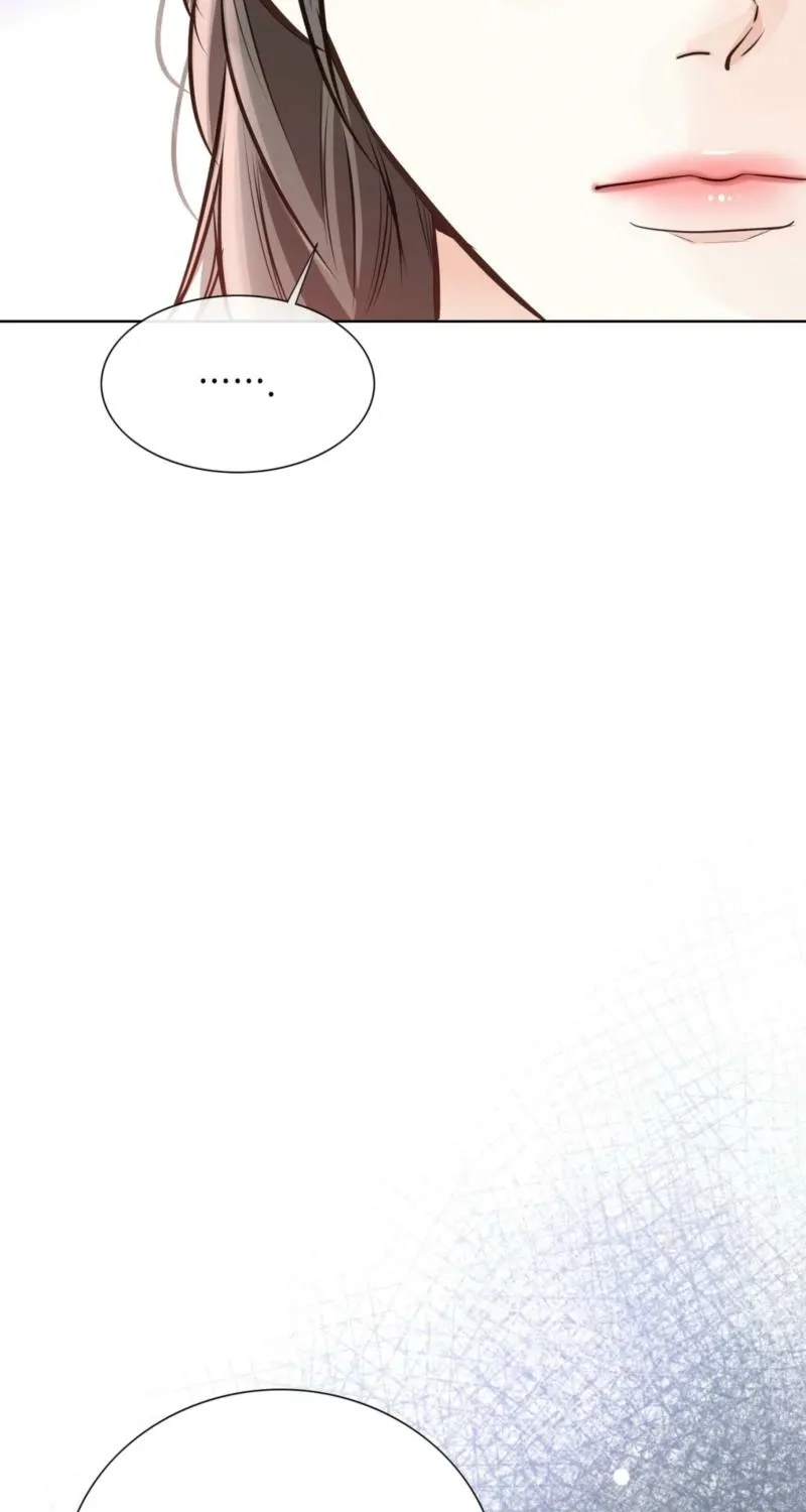 Chapter 34 - Image 9