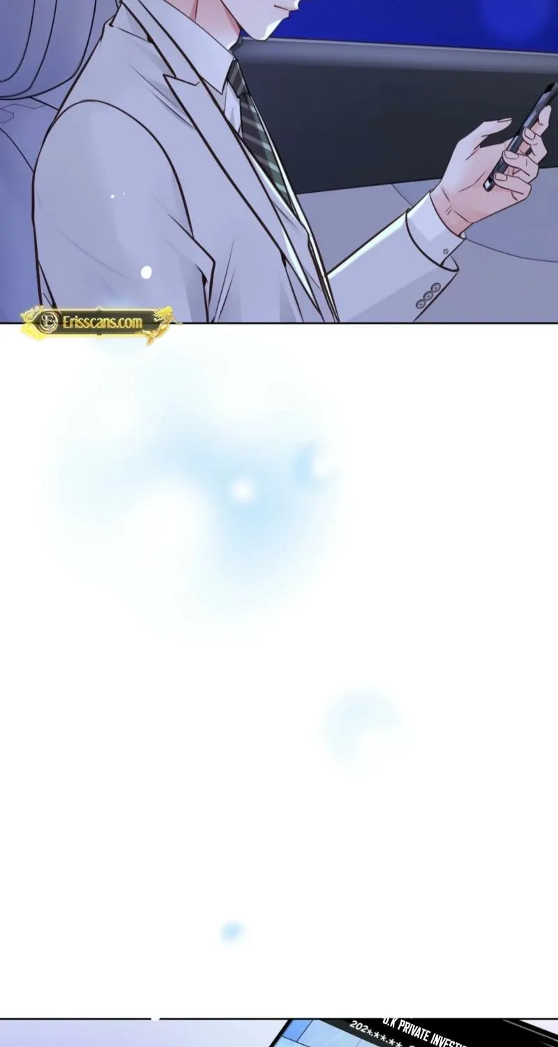 Chapter 34 - Image 90