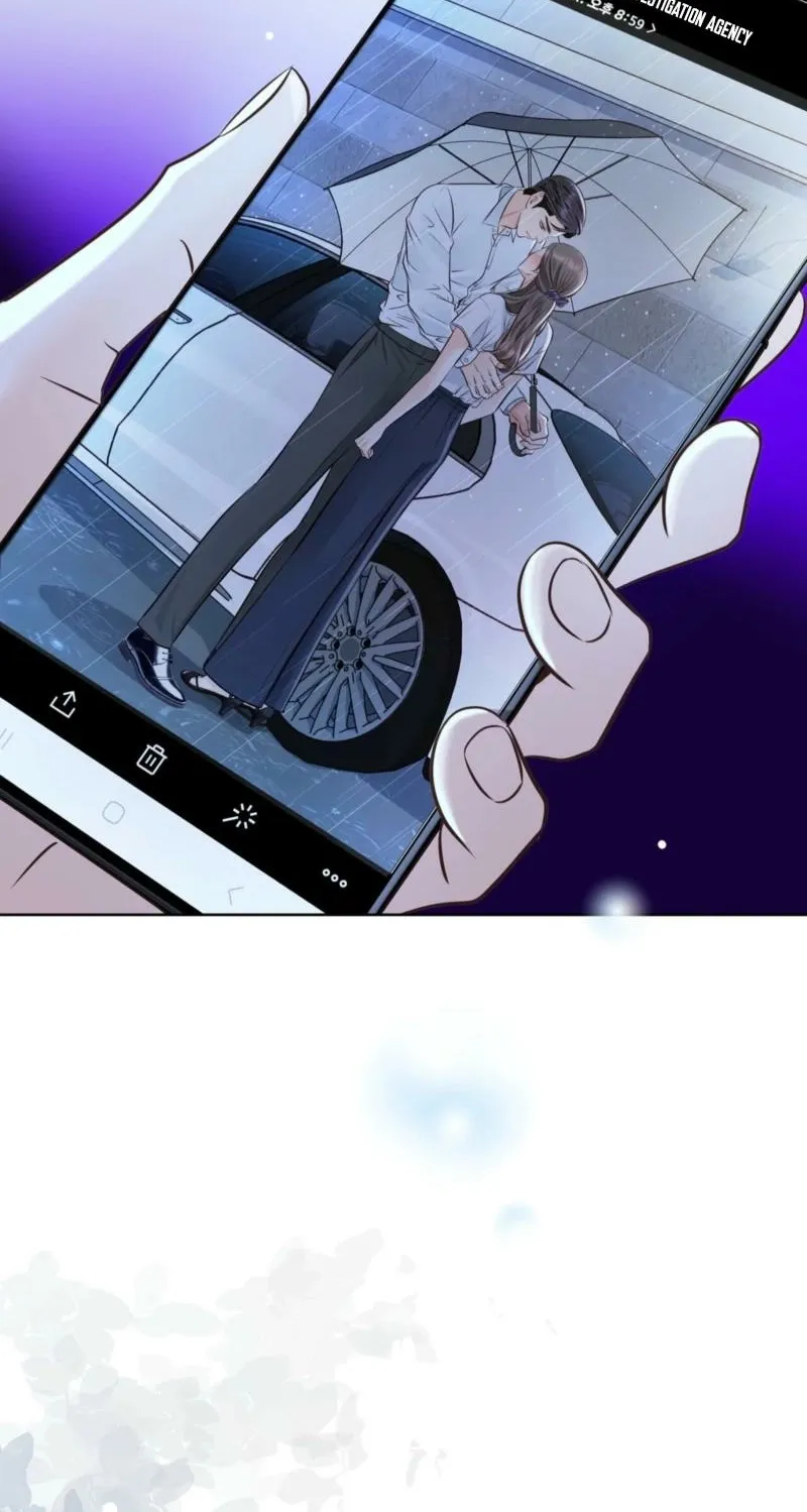 Chapter 34 - Image 91