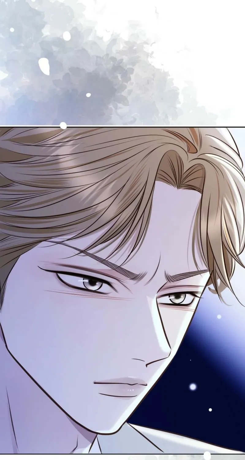 Chapter 34 - Image 92