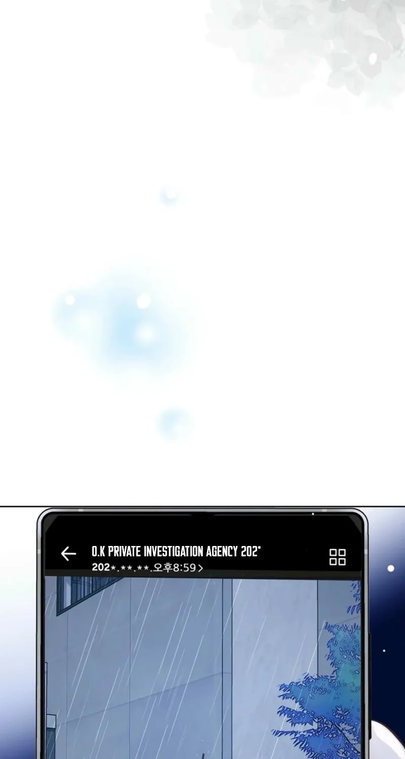 Chapter 34 - Image 93