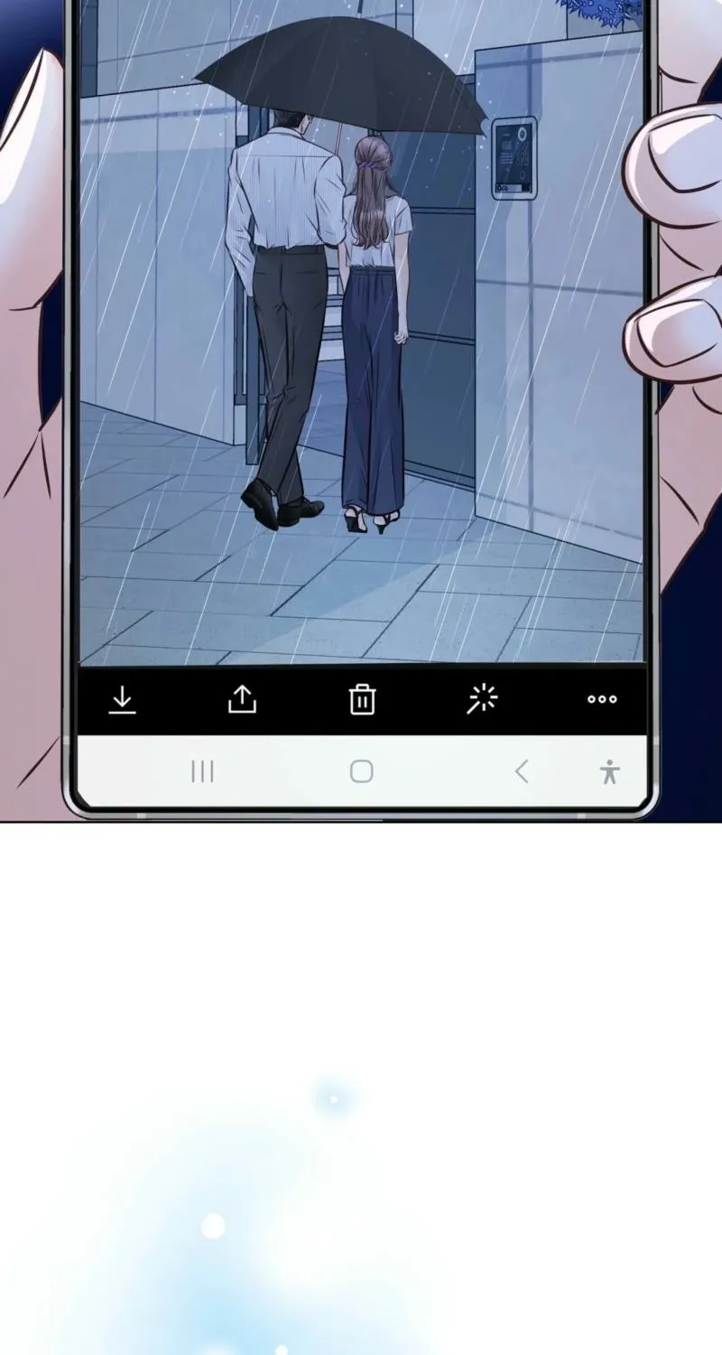 Chapter 34 - Image 94