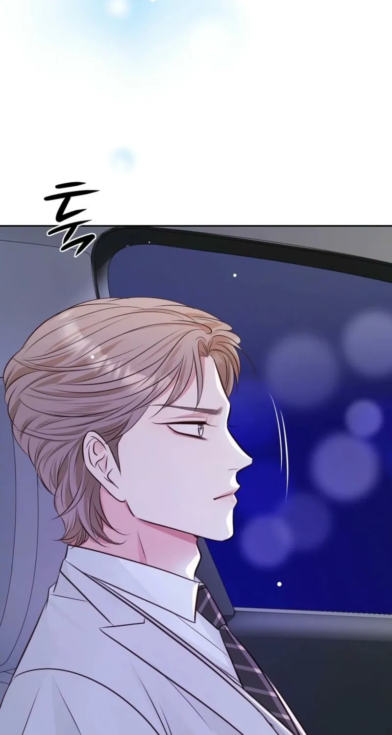 Chapter 34 - Image 95