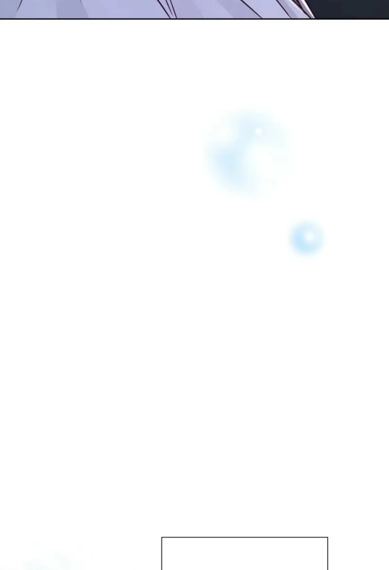 Chapter 34 - Image 96