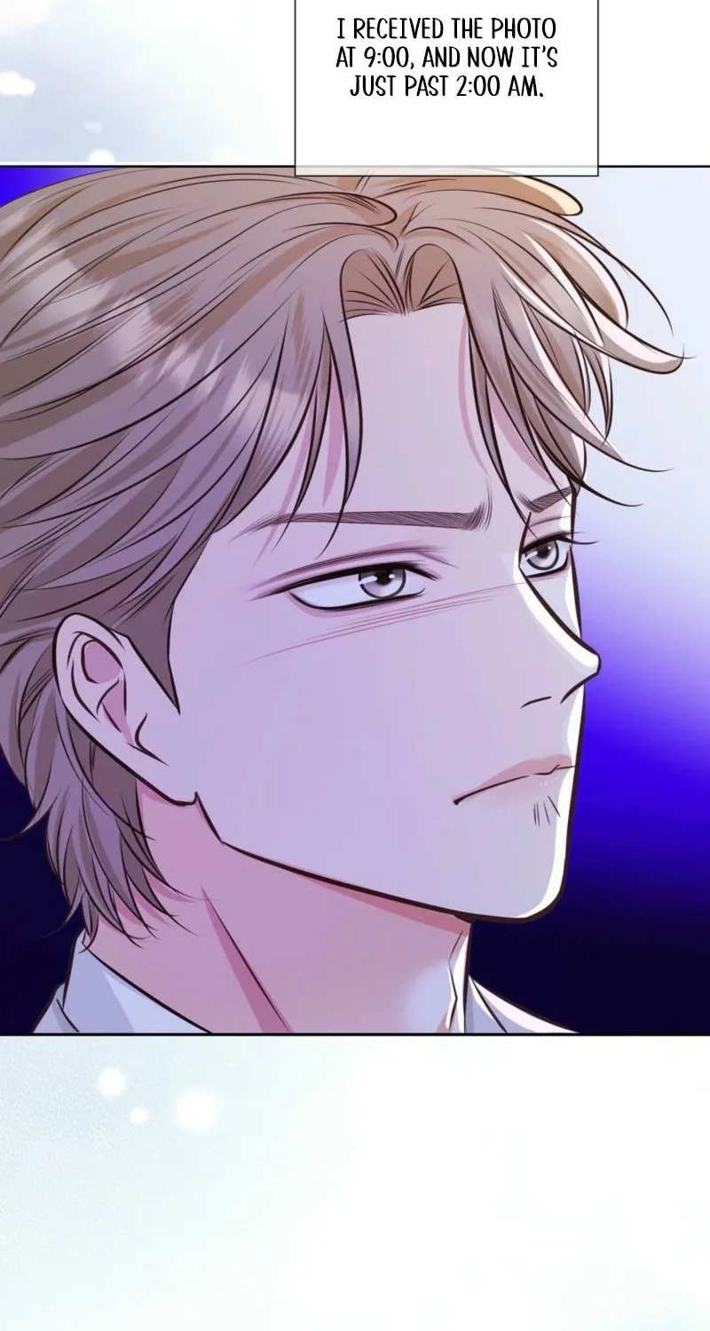 Chapter 34 - Image 97