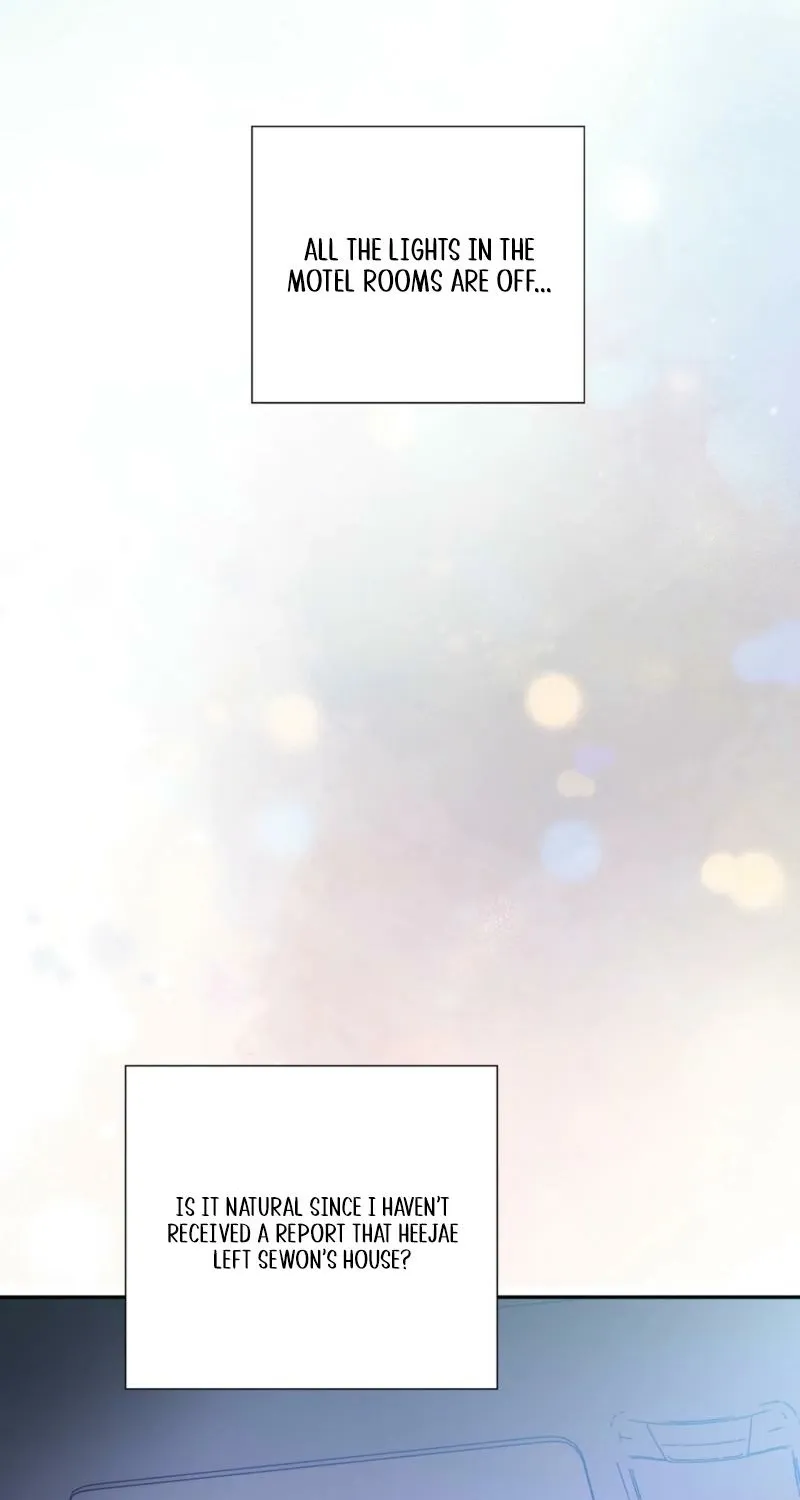 Chapter 34 - Image 98