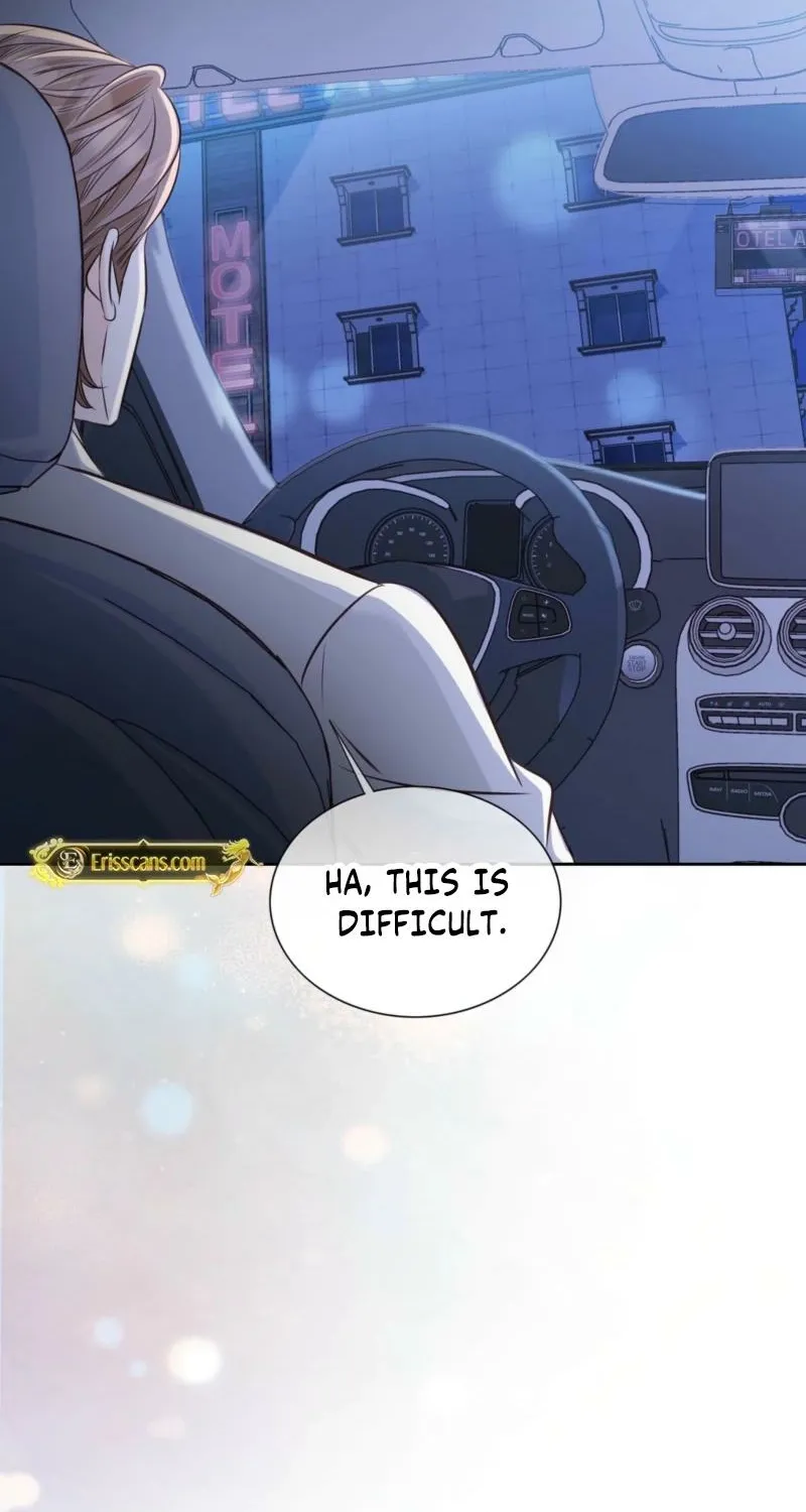 Chapter 34 - Image 99