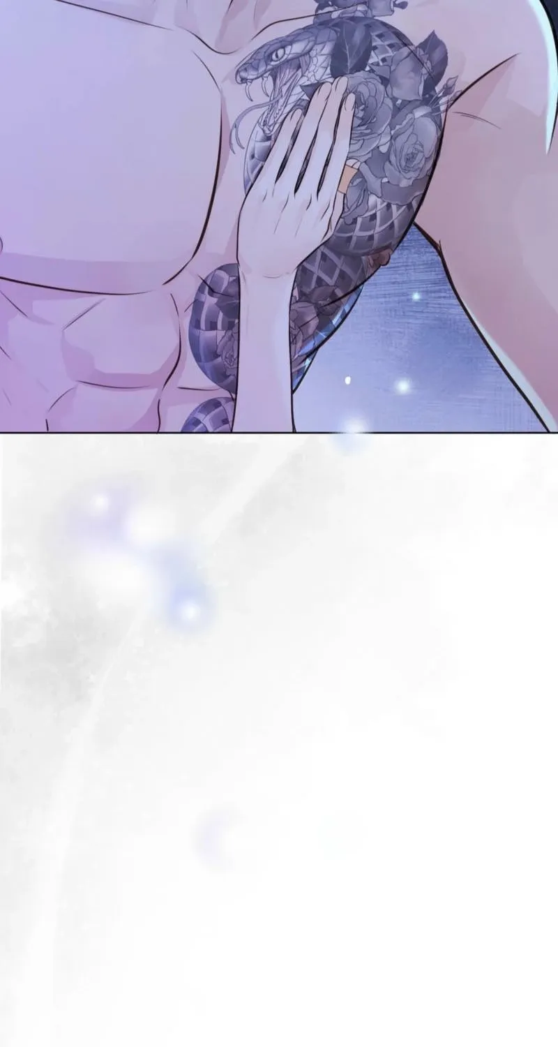 Chapter 35 - Image 100