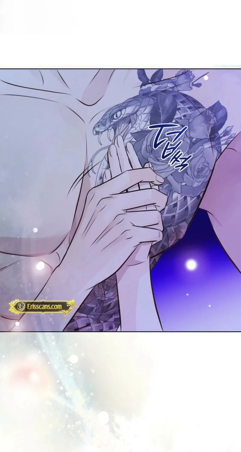 Chapter 35 - Image 101